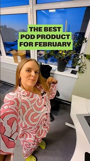 How to Design Custom Pajamas That Actually Sell | POD Tutorial