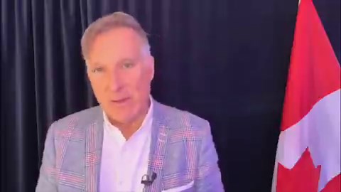 Les Canadiens sont-ils sur le point de perdre leur vie privée ? (C'est complètement fou)Pour la première fois, le gouvernement propose un système dans lequel vos données sont collectées et stockées même si vous n'avez rien fait de mal. C'est l'objet du projet de loi C-22.