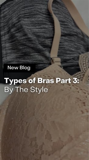 The Breast Form Store on Instagram: "Choosing the right bra is about more than size — it’s about coverage, construction, and the look you want to achieve.  From demi cups to bullet bras, we broke down the styles and how they work with b-forms, plates, or natural curves. ✨ Full guide at the link in bio! Have a question for The Powder Room? Submit it here: https://form.jotform.com/252186018094053 #tbfs #thebfstore #xdress #xdressing #girlslikeus #boyswillbegirls"