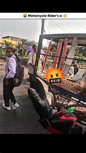 Hayabusa crash Kiski Galti he🤬 1 lakh kharcha #rider#shorts#motorcycle