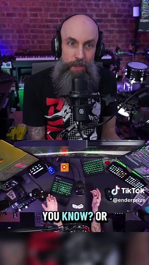 Choosing the Best Joystick Setup for Star Citizen