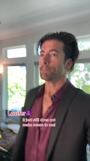 1.4M views · 89K reactions | God & Lucifer Create DebatesLonnie Marts IIV | Jennings Brower | Facebook