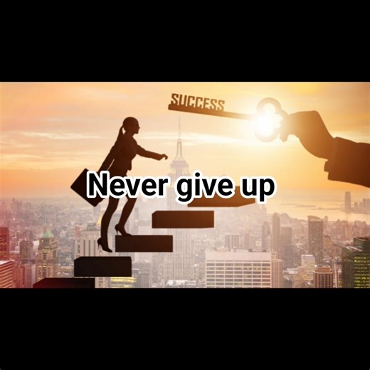 Deva la kalji re/ Motivational song quotes and status