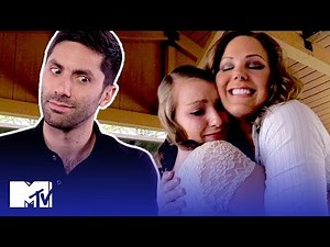 The ‘Catfish’ Episode That Changed Nev Forever | Catfish Catch-Up