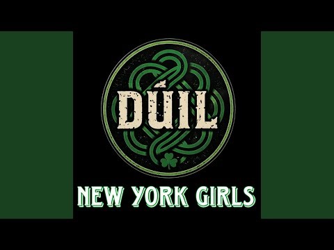 New York Girls