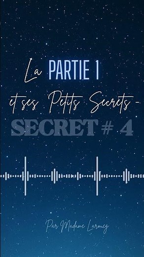 Etapes de Partie 1 du Développement en dissertation de philosophie #philo #dissertation #terminale