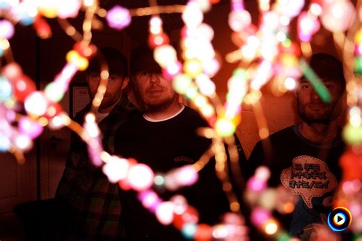 Asteroidebeltet by Action & Tension & Space