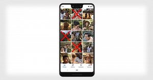 Google Pixel 3 Has a Camera Bug That Loses Photos, Fix On the Way