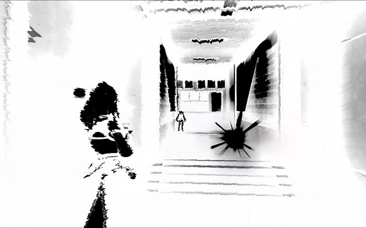 卡拉比丘的闪就是一坨构式