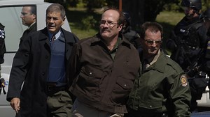 The Hunt for the BTK Killer | Netflix