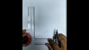 This step-by-step engineering drawing tutorial is ideal for students,...