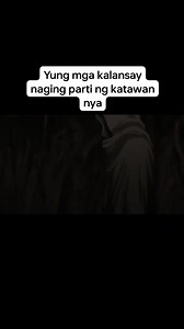 6.2K reactions · 214 shares | Yung kalansay naging parti ng katawan nya #fypシ゚ | Randy Galindo Salvador | Facebook