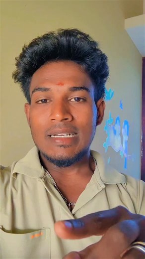 Aravinth cute... on Instagram: "TC, Marksheet and Birth certificate require trick #tips #tricks #trick #marksheet #tc @walk_and_tricks"