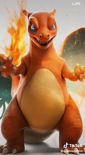 TikTokでwadowadoさんをチェック！