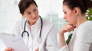 Mayo Clinic Minute: Treating Urinary Tract Infections - Mayo Clinic News Network