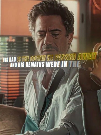 That's so funny—they mistook the ashes for coffee | Due Date |SEM CONTROLE