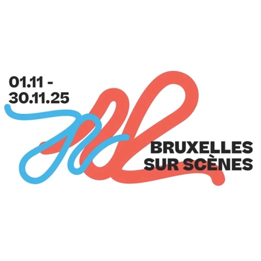 😂 Novembre : 7 occasions de rire avant l’hiver ! Au Fou Rire Théâtre, chaque semaine une nouvelle pépite pour se réchauffer le cœur : 📌 CHEZ PAPA ! 🗓 01 novembre – 20h | 02 novembre – 17h 👨‍👩‍👧 Parents vs enfants… amour, galères et éclats de rire ! 📌 MARC TOURNEBOEUF : L’IMPATIENT 🗓 07 novembre – 20h 🎭 Un comédien passionné qui transforme ses échecs en réussites scéniques. 📌 CHEZ JOSETTE 🗓 10 & 11 novembre – 20h 💇‍♀️ Années 70, coiffure et émancipation des femmes sous les feux des ma