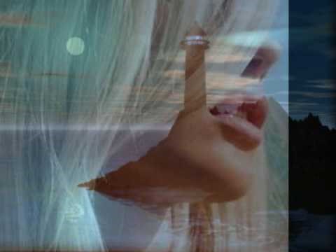 ΓΙΑΝΝΗΣ ΠΑΡΙΟΣ - Θάλασσα