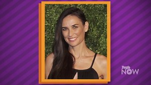 VIDEO: Kylie Jenner's Cute Birthday Post to Sister Kendall, Plus Jessa Seewald is Taking a Poll to See How Big Her Baby Will Be