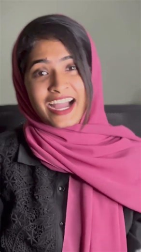 cover song 9061167505 #classmatesarts #coversong