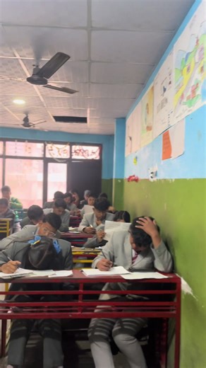 Explore Ambassador Academy: A Hub for Future Leaders