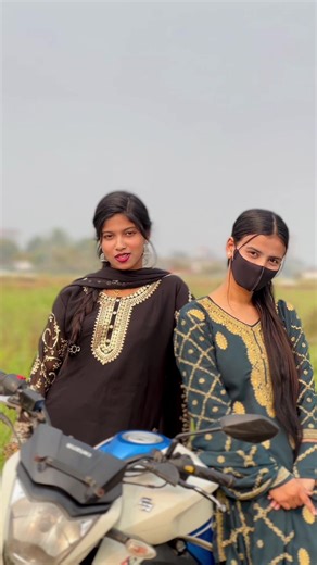 Stylish Dress Form: Tips for Fashion Design