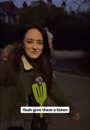 Exploring the Best Heavy Metal Bands Among Professionals