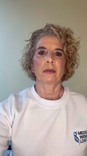 Who wants to be sick during the holidays?!. Treat and prevent a cold with Metagenics Immune Defense Kit. The kit contains daily packets of the best supplements to beef up your immune system. See the link in the bio to keep your family protected! | Medical Weight Loss of New York