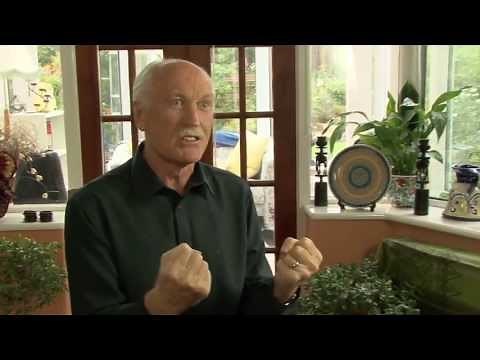 Kairos Video YouTube Version