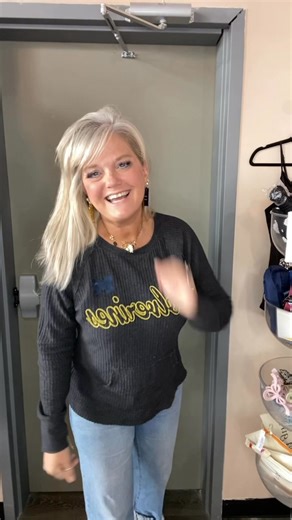 The Bling Thing on Reels