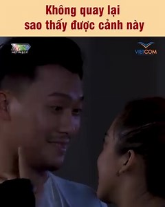 2.2M views · 40K reactions | Không quay lại sao thấy được cảnh này --- Nguồn: Vietcom Bản quyền Phim "Thiên Thần Lạc Lối" được bảo vệ và quản lí bởi MCV Network #MCV #VIETCOM #Phimhaynhat #NWT #ThienThanLacLoi | MCV Movie | Facebook