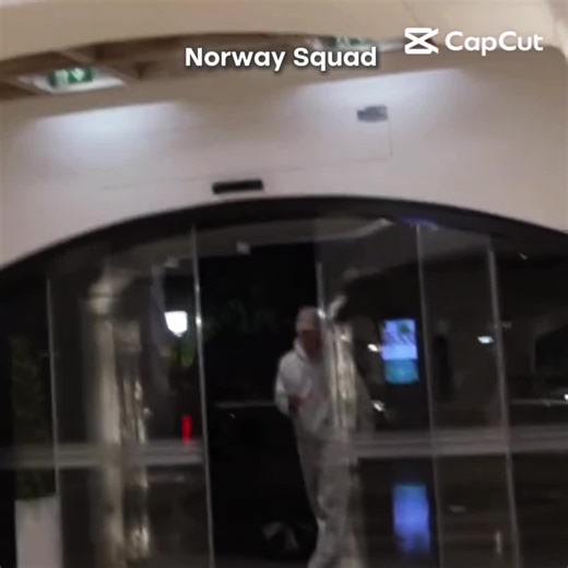 Norway National Football Team Insights