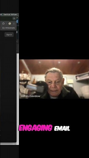 AI Email Automation: Build Your Agent and Ideas With Easy Steps!