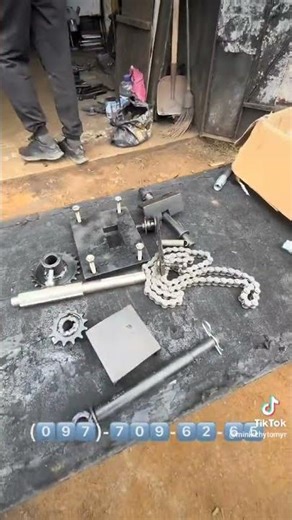 milling machine conversion kits0️⃣9️⃣7️⃣🟥7️⃣0️⃣9️⃣🟨6️⃣2️⃣🟩6️⃣5️⃣