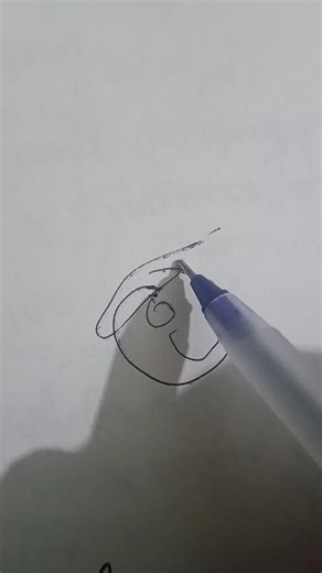 drawing transition 😍❤️ trending #trending #drawing #sketch #viral #art #transition