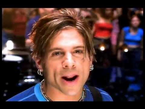 SR - 71 - Right Now HQ