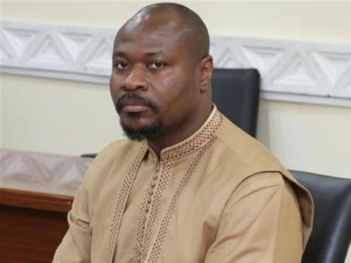 College Freshman Taking Six Classes: Is It Manageable? – Archyde