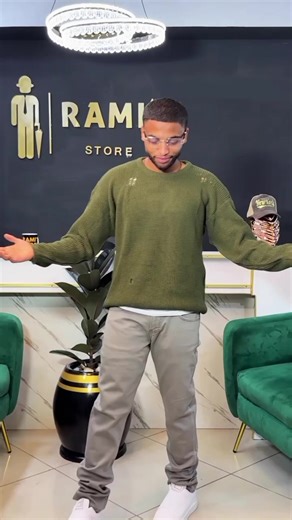 Call or DM to order 🤩🤩 Ramis store #0953990399 #ramisstore #ethiopian_tik_tok #fyp #fashion