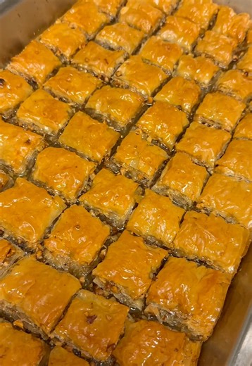 Day 469 of 500. Anong Filipino dessert and gagawin ko? 🤭 | food