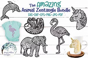 45K views · 106 reactions | It's time for another $1 Design Event! 21 SVG Craft Bundles for JUST $1 Each. Limited Copies Available..... | Design Bundles | Facebook