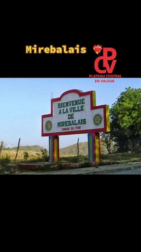 Moun mirebalais yo kote nou🔥🔥#tag kotew vle a map baw video paw la🔥🔥🔥🔥#plateau_central_en_valeur_ #plateau_central #plateau #haitiantiktoke #tik #tiktoknews #haitiantiktoke #tiktokviral #ayisyentiktok #haitiantiktok🇭🇹 #ayisyentiktok🇭🇹 #laschicastrans #tiktok #tiktok #mirebalais #mirebalaisenbeauté #33472937 @mirebalaiscity 🔥🔥🔥🔥🔥