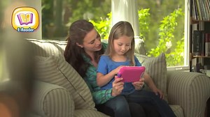 Watch InnoTab 3S Plus on Amazon Live