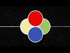 Mike Oldfield Reflection