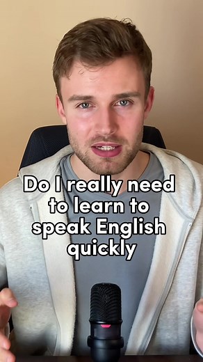 Improve Your English Fluency with Natural Flow Techniques