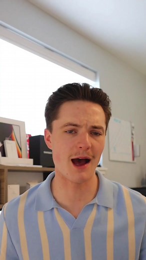 Why Apple's Lightning Cables Are Changing for the Better