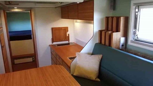 BEST LUXURY OVERLANDING VEHICLES YOU MUST SEE!.mp4