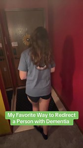 73K views · 992 reactions | Today’s redirection tip might just become...