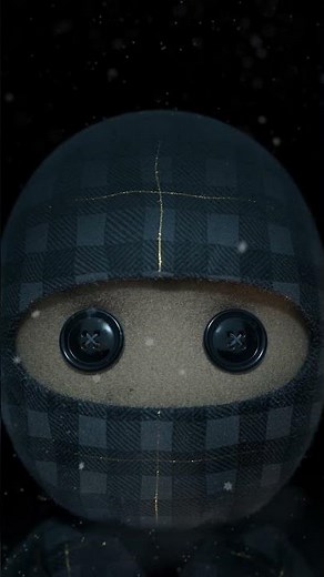 TERNET NINJA 3 I SE DEN I BIOGRAFEN D. 21. AUGUST 2025 #shorts
