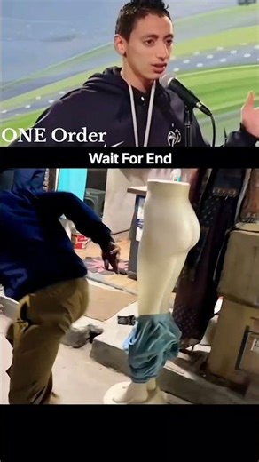 #lyrics COMEDY EXPLOSION