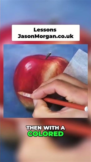 soft pastel lesson #arttutorial #artlesson
